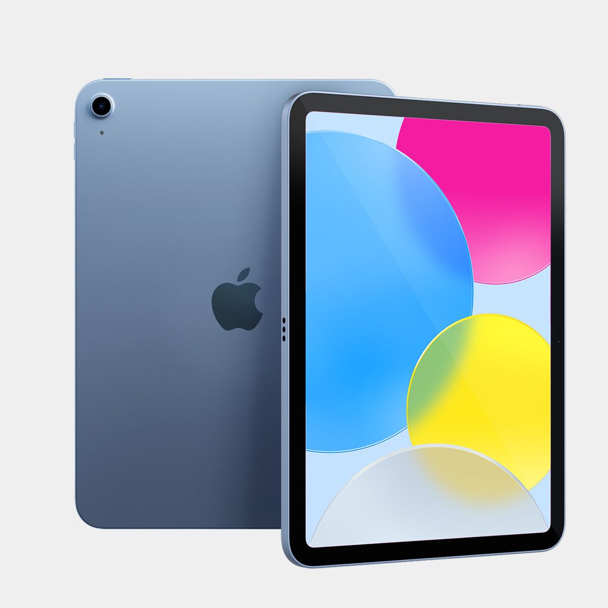 Apple Ipad 11 A16(2025)