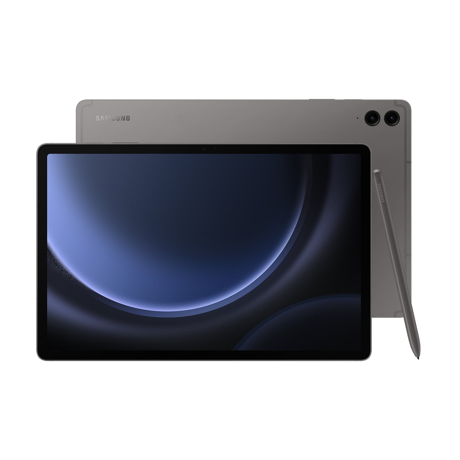 Samsung Galaxy Tab S9+