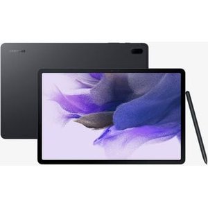Samsung Galaxy Tab S7 FE 5G image 1