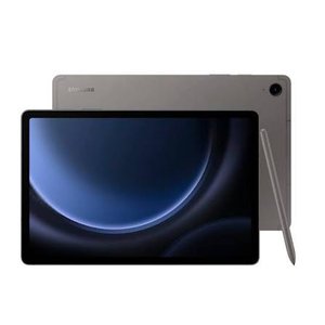 Samsung Galaxy Tab S9 FE image 1