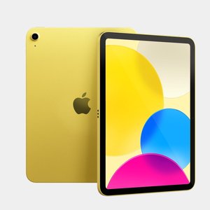 Apple Ipad 11 A16(2025) image 3